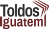 Toldos Iguatemi Campinas